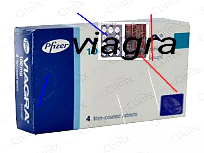 Prix viagra tunis